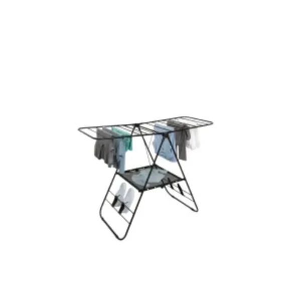 The Flexi-Fold Drying Station